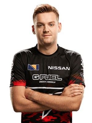 The Bosnian CSGO player Nikola NiKo Kova has been one of the most outstanding players so far in 2023, as well as the end of 2022. . Niko prosettings